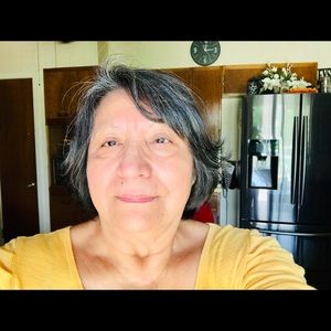 Meet your Posher, Elda